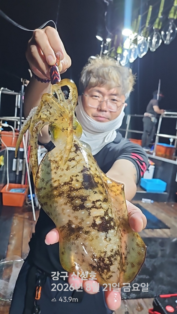 신신낚시 강구점 신신호_사진_20260822_17.jpg