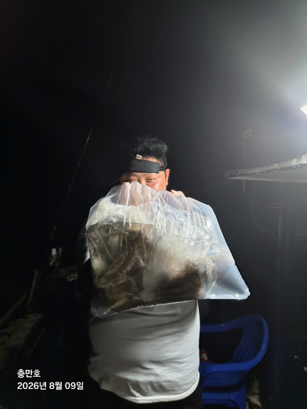 1786217341448.jpg