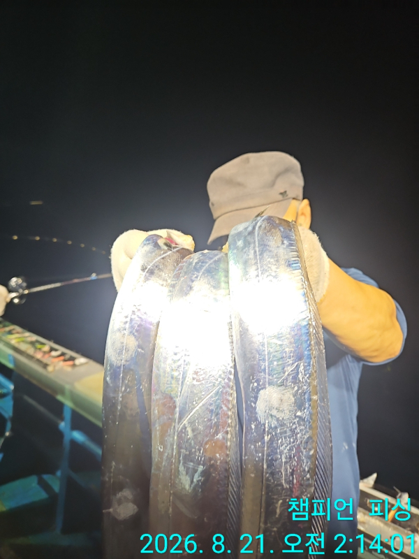 BandPhoto_2026_08_21_10_06_39_11.jpg