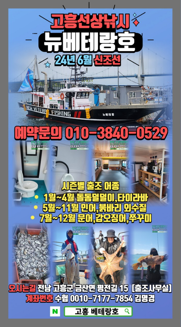 36497.jpg