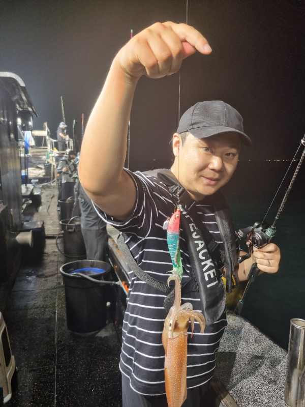 KakaoTalk_20260804_003257260_07.jpg