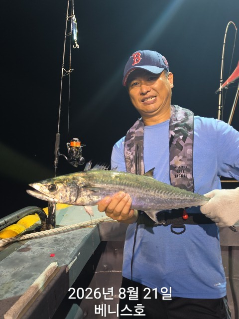 KakaoTalk_20260822_041123588_19.jpg