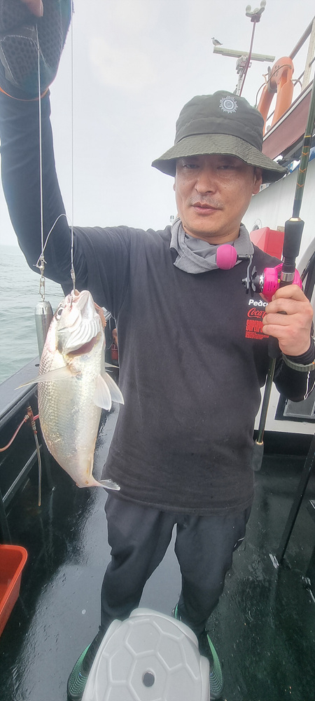 KakaoTalk_20260801_104456344_14.jpg