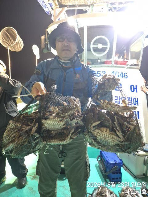 KakaoTalk_20260823_040435147_04.jpg