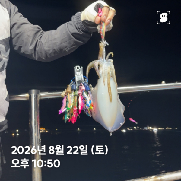 신신낚시 강구점 신신호_사진_20260823_6.jpg