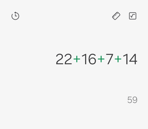 Screenshot_20260731_234823_Calculator.jpg