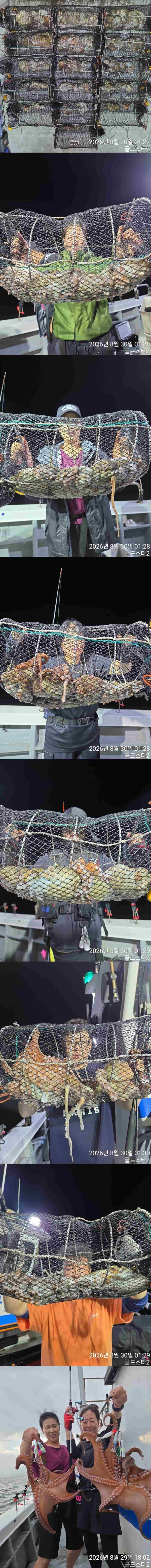 [포맷변환]x.jpg
