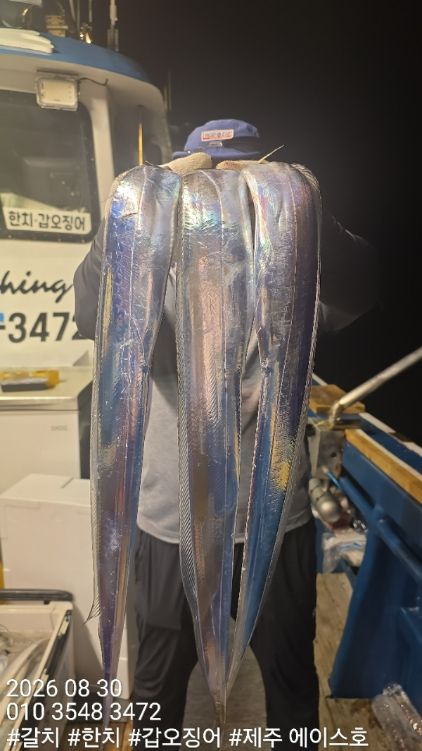 KakaoTalk_20260830_135616614_07.jpg