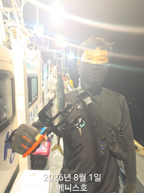 KakaoTalk_20260801_024443963_07.jpg
