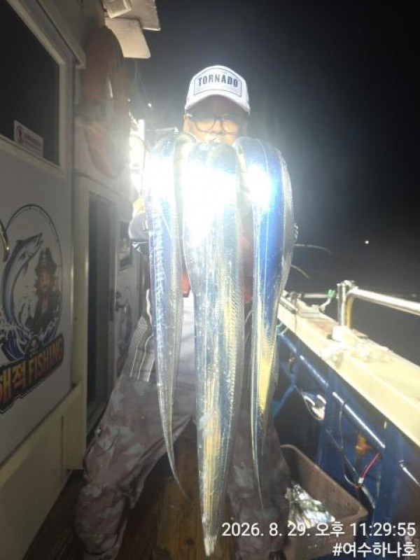 KakaoTalk_20260830_061225456_12.jpg