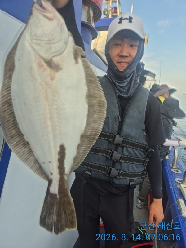 군산해신호_사진_20260814_8.jpg