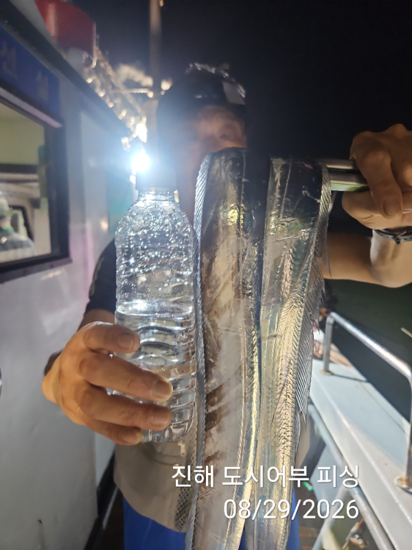 KakaoTalk_20260829_050630697_01.jpg