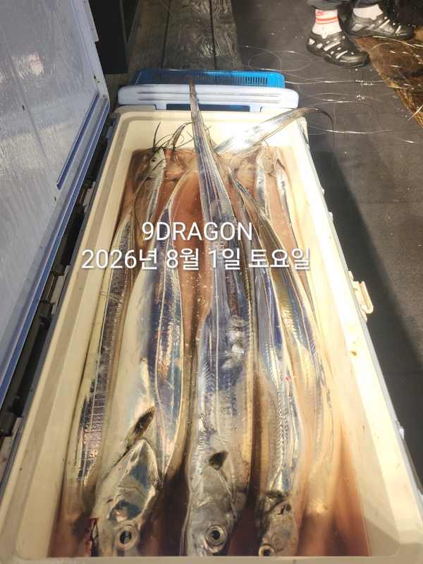 1EDD5E7E-3D42-4865-AA73-7218D0621A3C.jpeg