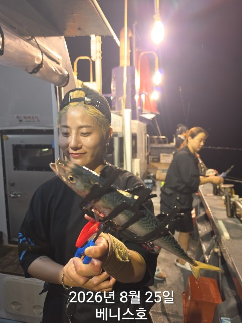 KakaoTalk_20260826_032732050_16.jpg