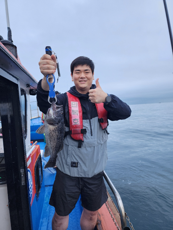 강릉 사천항 만복호_사진_20260817_2.jpg