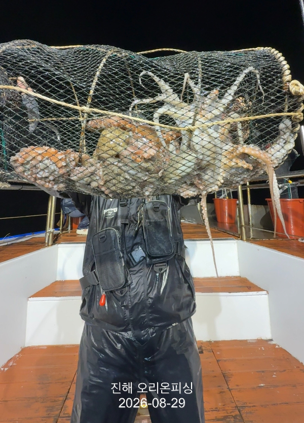 KakaoTalk_20260829_033032375_07.jpg
