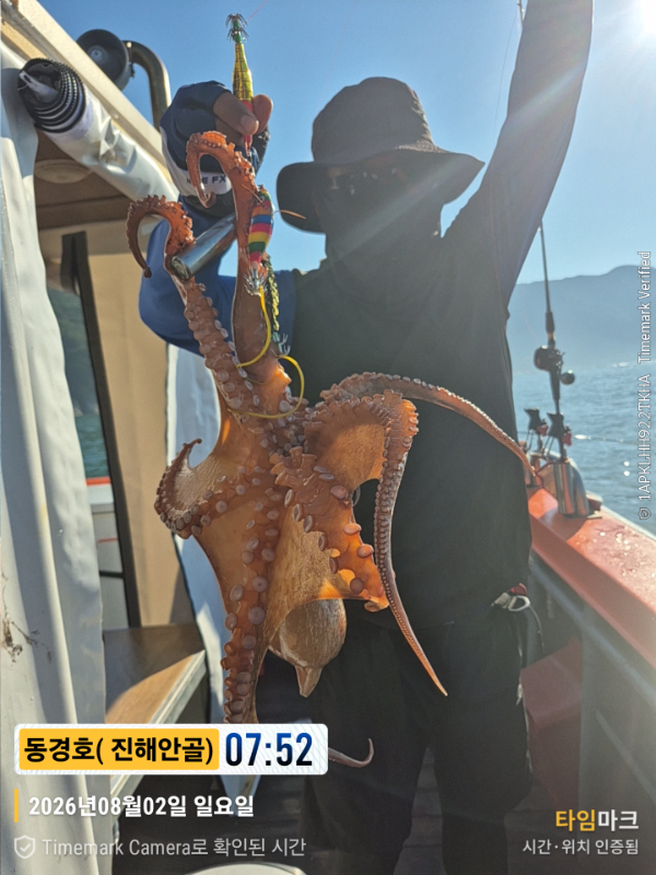 2026-08-02 07.52.19__(제목-동경호( 진해안골)).jpg
