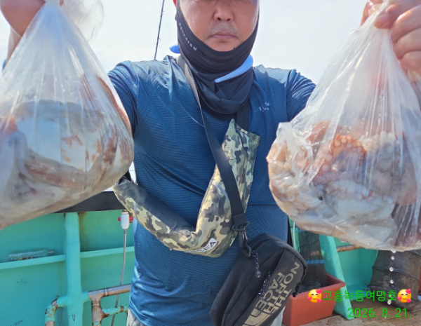 쎄븐피싱클럽(선상 버스출조전문)_사진_20260821_10.jpg