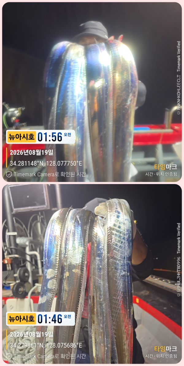 KakaoTalk_20260819_055735323_12-down.jpg