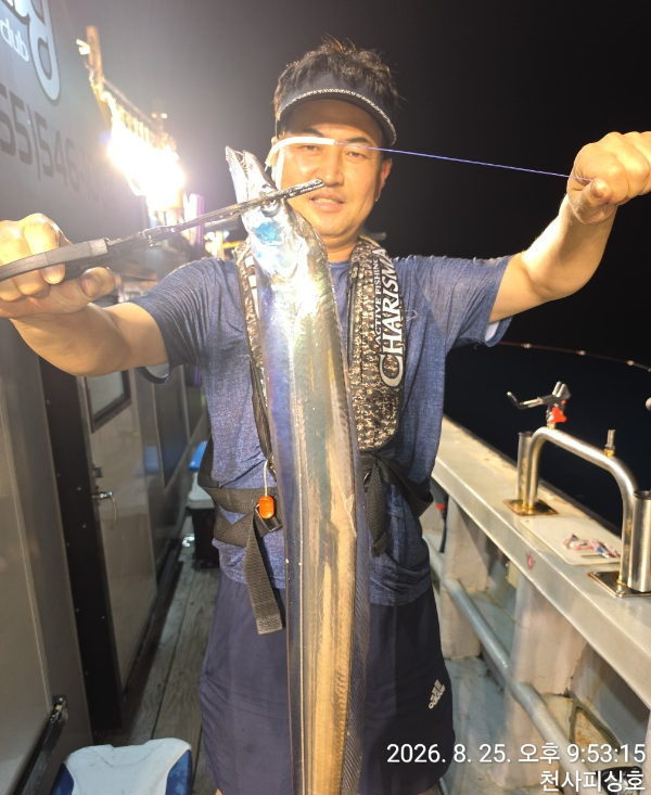 1004피싱_사진_20260826_12.jpg