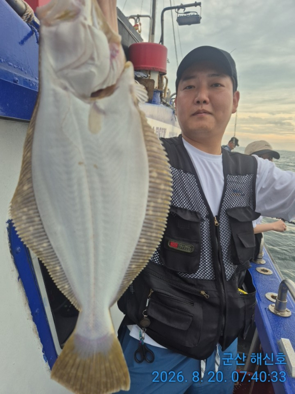 군산해신호_사진_20260820_6.jpg