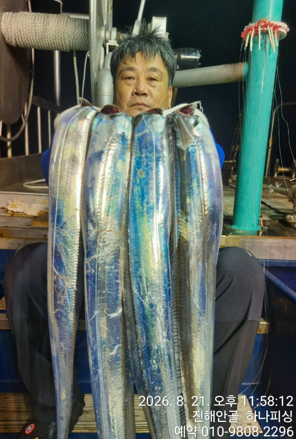 102621.jpg