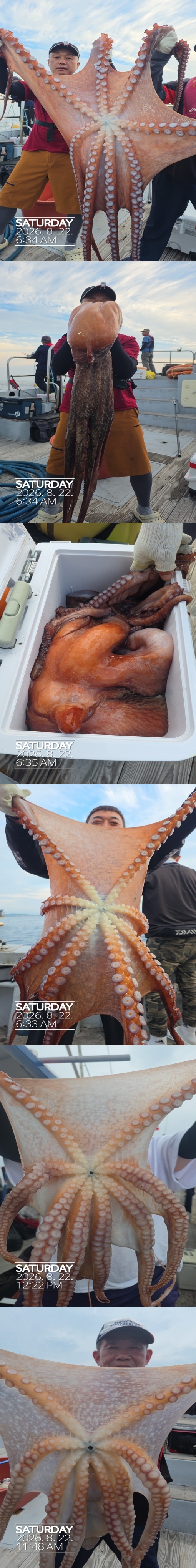 사진1.jpg