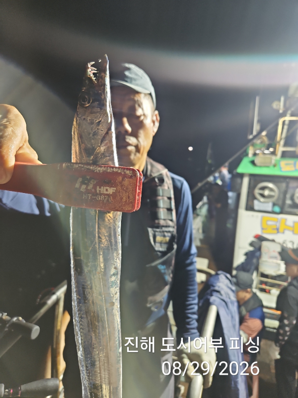 KakaoTalk_20260829_050630697_05.jpg