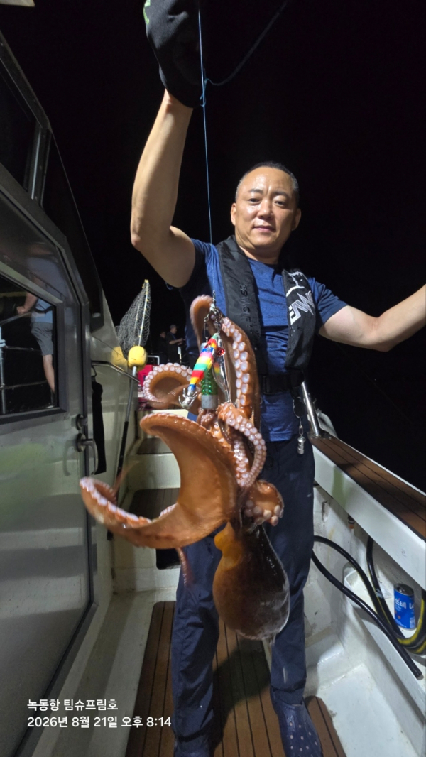 쎄븐피싱클럽(선상 버스출조전문)_사진_20260822_3.jpg