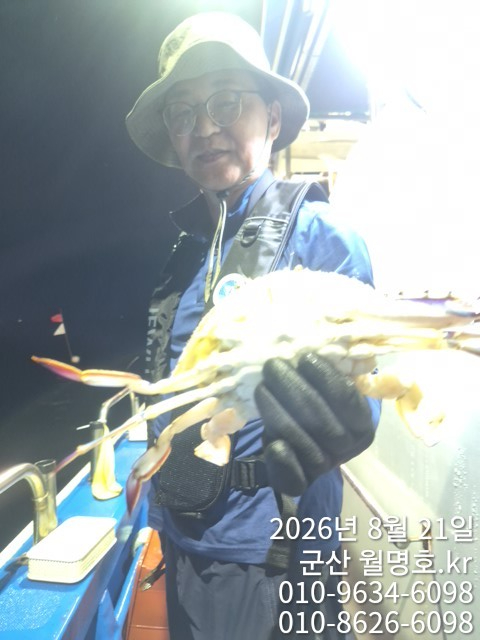 12210.jpg
