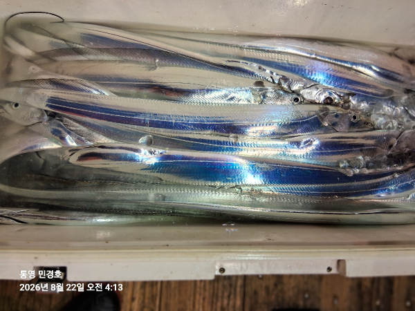 3096416A-A3FB-4DB2-8696-EAEAC32C648B.jpeg