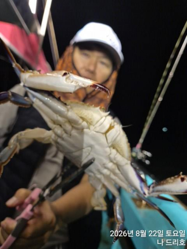 KakaoTalk_20260823_040312741_07.jpg