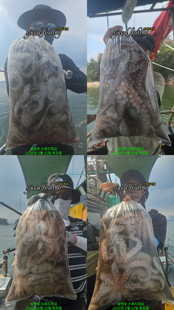 KakaoTalk_20260822_205803344.jpg