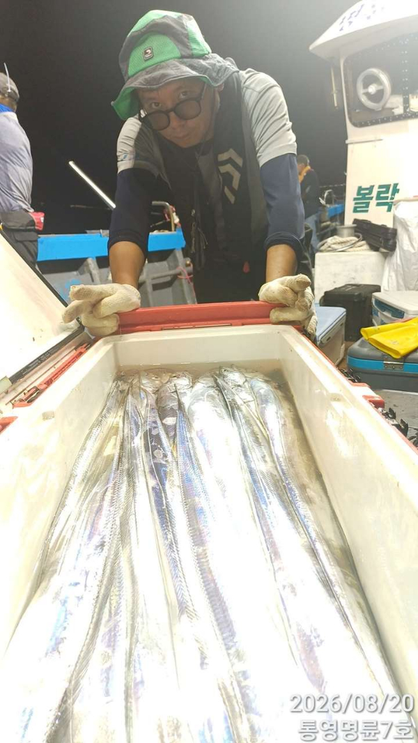 KakaoTalk_20260820_050932376_12.jpg