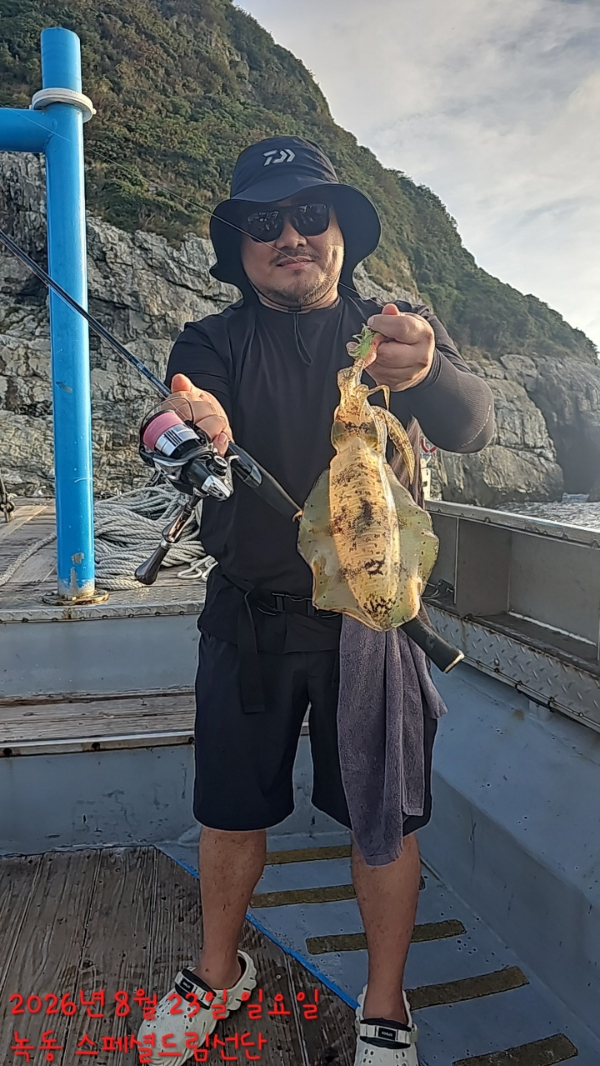 쎄븐피싱클럽(선상 버스출조전문)_사진_20260824_14.jpg