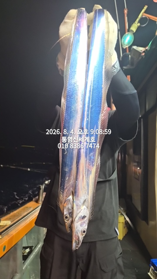 1785847814934.jpg