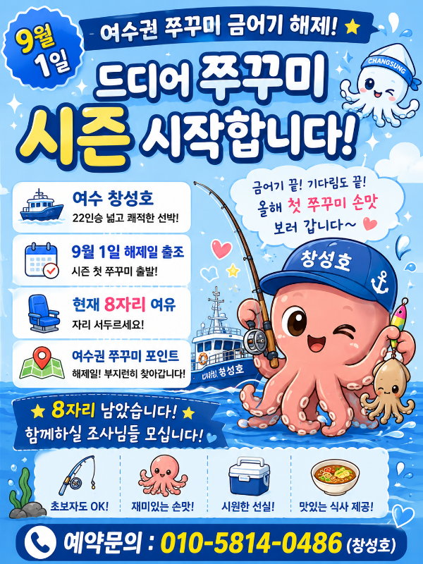 file_0000000090f88206a0e40e66d8726857.png