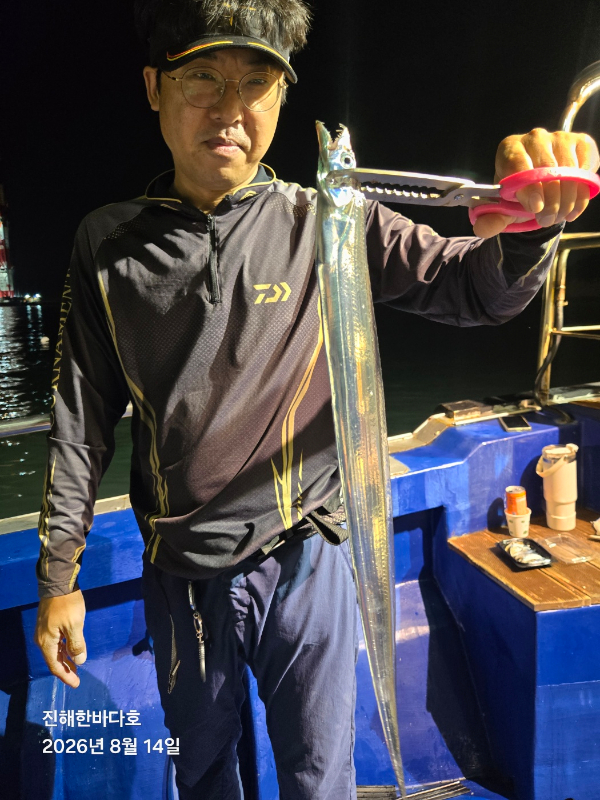 KakaoTalk_20260815_114907042_02.jpg
