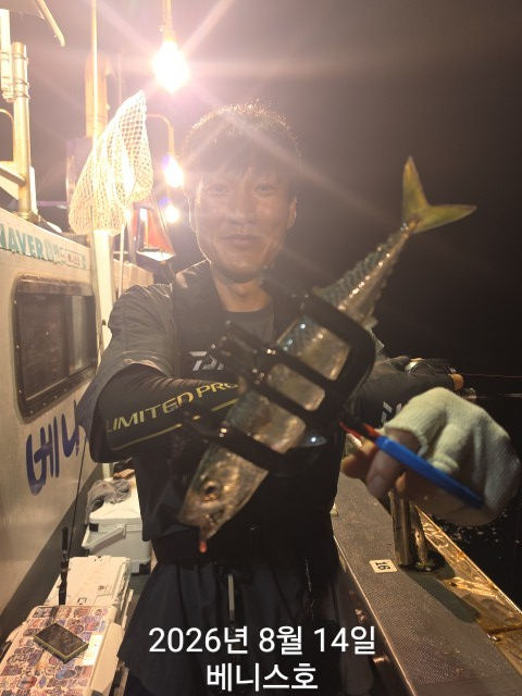 KakaoTalk_20260815_043820286_07.jpg
