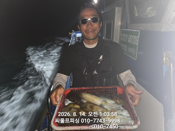 29550.jpg