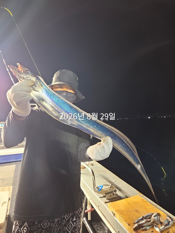 3280EC93-6019-4E0C-A1E5-58B4F74034DF.jpeg
