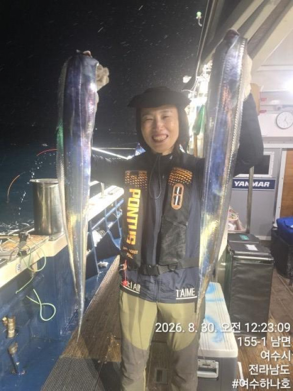 KakaoTalk_20260830_061225456_07.jpg