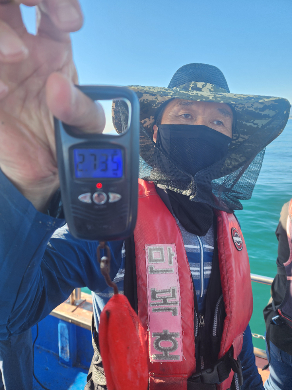 KakaoTalk_20260802_125902197_10.jpg