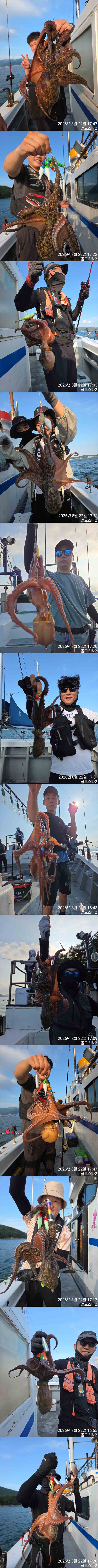 [포맷변환]3.jpg