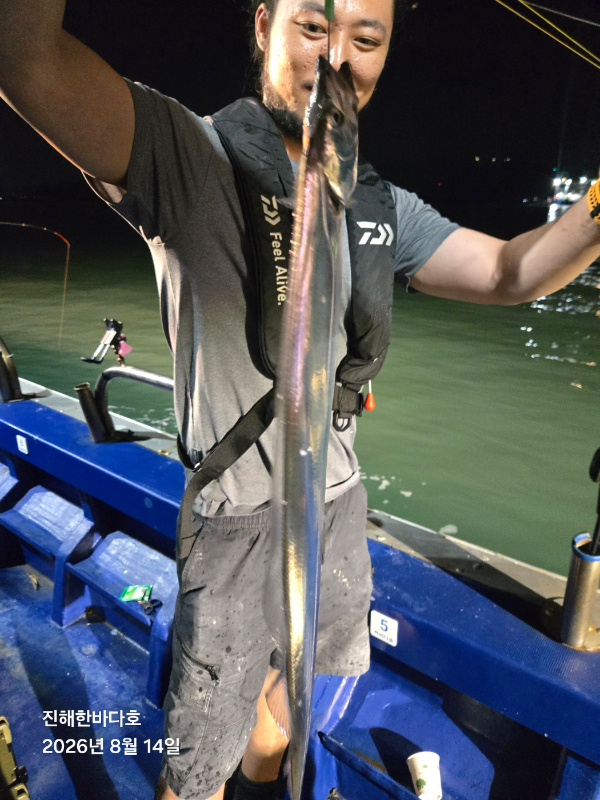 KakaoTalk_20260815_114907042_07.jpg
