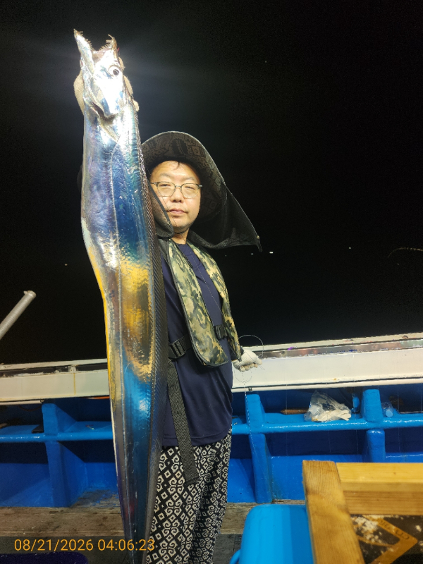 KakaoTalk_20260821_134953276_12.jpg