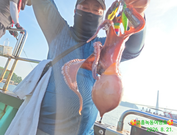 쎄븐피싱클럽(선상 버스출조전문)_사진_20260821_13.jpg