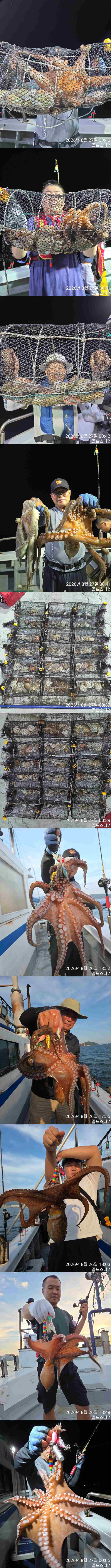[포맷변환]2.jpg