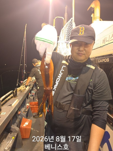KakaoTalk_20260817_054949740_06.jpg