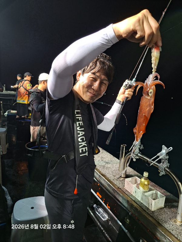 KakaoTalk_20260803_002944702_02.jpg